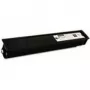 Toshiba T-FC34EK tonercartridge (6A000001530), zwart, 15.000 pagina's