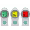 Digitale thermometer Beper P303MED001 – draagbaar, compact design, medisch gebruik