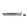 Interne USB-kabel DeLOCK 89936