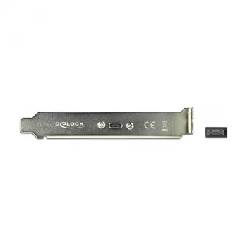 Interne USB-kabel DeLOCK 89936