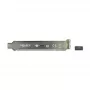 Interne USB-kabel DeLOCK 89936