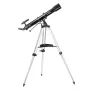 Refractor-telescoop Skywatcher BK 909 AZ3 90 mm opening 900 mm brandpuntsafstand
