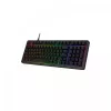 HyperX Origins 2 1800 toetsenbord zwart