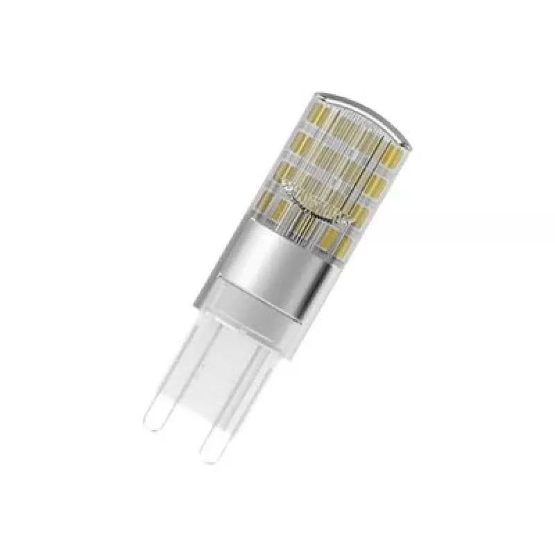 Parathom Clear capsule-LED | G9 | 2,6 W | warmwit