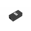 Extralink POE-voeding POE-24-24W, 24V, 1A, 24W, kabel inbegrepen