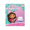 Gabby's Dollhouse - Kuchi, audio speelfiguur