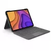 Logitech 920-009958 grijs