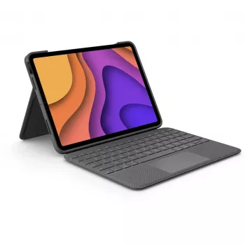 Logitech 920-009958 grijs