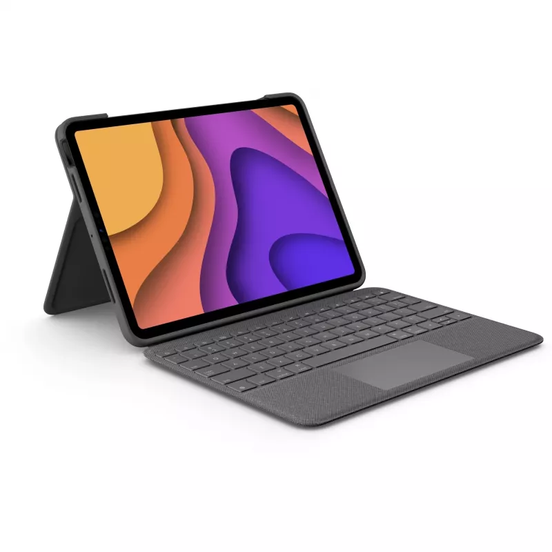 Logitech 920-009958 grijs