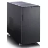 Fractal Design Define R5 midi tower zwart
