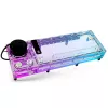 Alphacool 15488 computerkoelsysteem onderdeel/accessoire pomp & expansievat