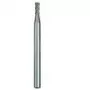 Graveerbit Dremel 193