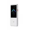 ZTE U60 Pro 5G WiFi7 (MU5250) mobiele Wi-Fi-router