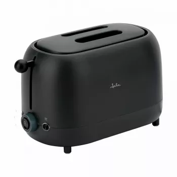 Haardroger Jata JETT1262 2200W met ionentechnologie en meerdere warmte-/blaasstanden