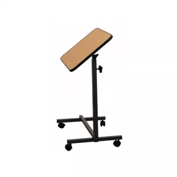 HERDEGEN EASY Nachtkastje, Beuken