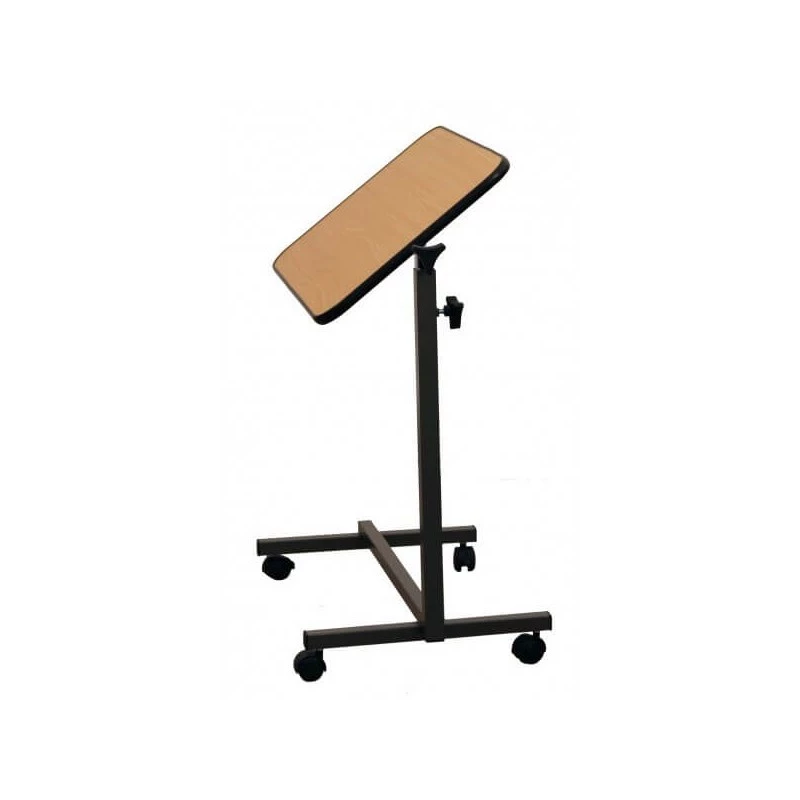 HERDEGEN EASY Nachtkastje, Beuken