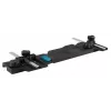 Makita geleiderailadapter voor HS6601