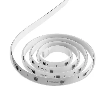 Yeelight Pro Extension YLDD007 LED-strip verlenging 1 m