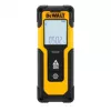 DeWALT DWHT77100-XJ afstandsmeter