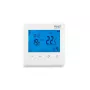 COMFORT HT-08 thermostaat (vloer) + smartphone-app (Wi-Fi)