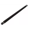 Ricoh B0393820 printer/scanner reserveonderdeel/accessoire rol