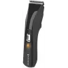 Haartrimmer Remington REM-HC5150