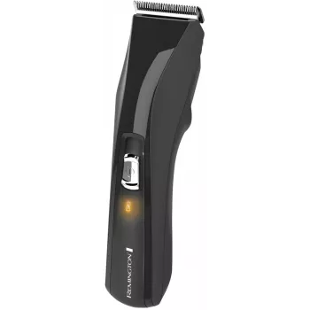 Haartrimmer Remington REM-HC5150