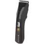Haartrimmer Remington REM-HC5150