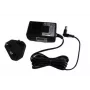 Laadadapter Honeywell 46-00870-6