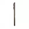 Motorola Edge 60 Pro 6.7 Dual SIM Android 15 USB Type-C 12 GB 512 GB 6000 mAh bruin