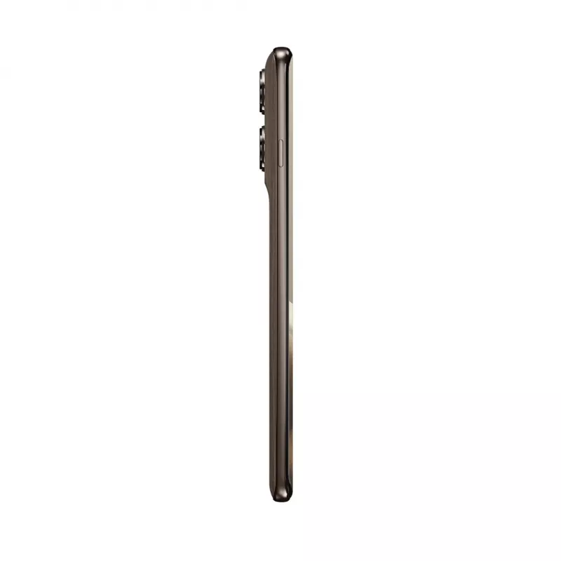 Motorola Edge 60 Pro 6.7 Dual SIM Android 15 USB Type-C 12 GB 512 GB 6000 mAh bruin