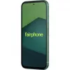 Smartphone Fairphone 5 6,46 inch 128 GB groen