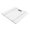 Weegschalen Jata HBAS2532 – keuken-/huishoudweegschaal, model HBAS2532