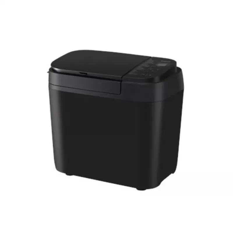 Panasonic | broodbakmachine | SD-R2530 | vermogen 550 W | aantal programma's 30 | display Ja | zwart