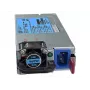 HP - hot-plug-voeding - 460 Watt (536404-001)