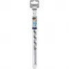 Bosch PRO Wood 2608597626 houtslangenboor, 12 mm, totale lengte 235 mm, werklengte 170 mm, 1/4-inch zeskantschacht, 1 st.