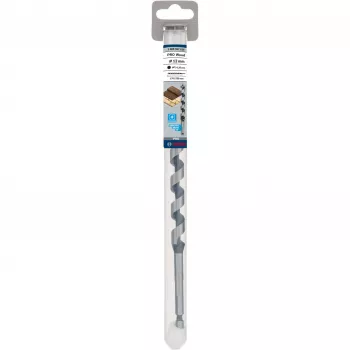 Bosch PRO houtboor (slangenboor) Bosch 1,2 cm diameter 1 stuk