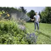 Waterslang Karcher Plus 1/2- 50M