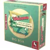 Welkom in je perfecte huis Big Box, bordspel