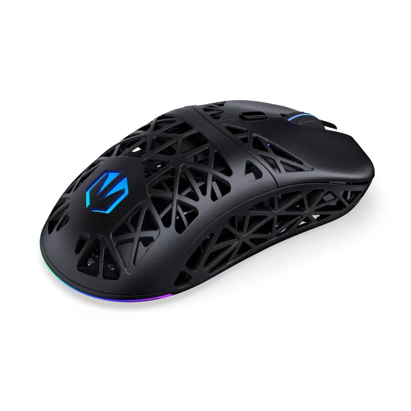 Muis ENDORFY EY6A016 Bluetooth