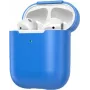 Tech21 StudioColour AirPods 1e & 2e gen (T21-8042)