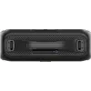 Bluetooth-luidspreker met radio SSS 3100 KIDS 60W, LED-paneel