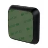 Celly Magnetic Holder universeel