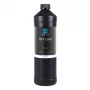 Alphacool 18653 koelvloeistof blauw 1L 1,1 kg