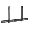 Maclean MC-465 product zwart