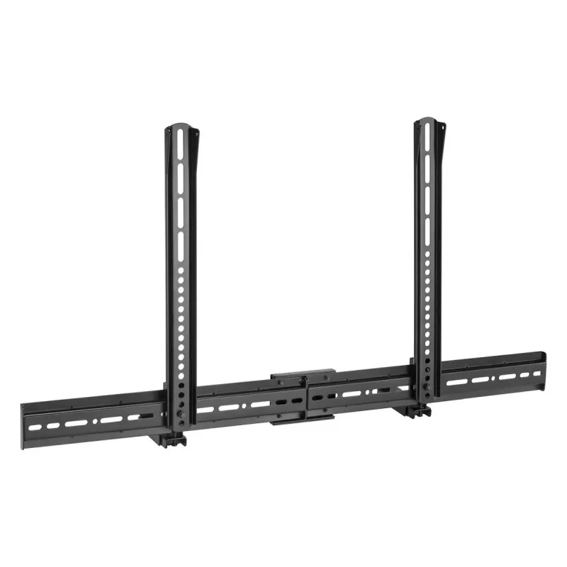 Maclean MC-465 product zwart