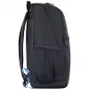 Laptoprugzak Regent 17.3/8069 zwart RIVACASE