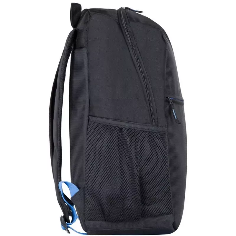 Laptoprugzak Regent 17.3/8069 zwart RIVACASE