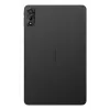 Tablet MEGA2 12 12/256GB/GRIJS Eng Cadeauset Blackview
