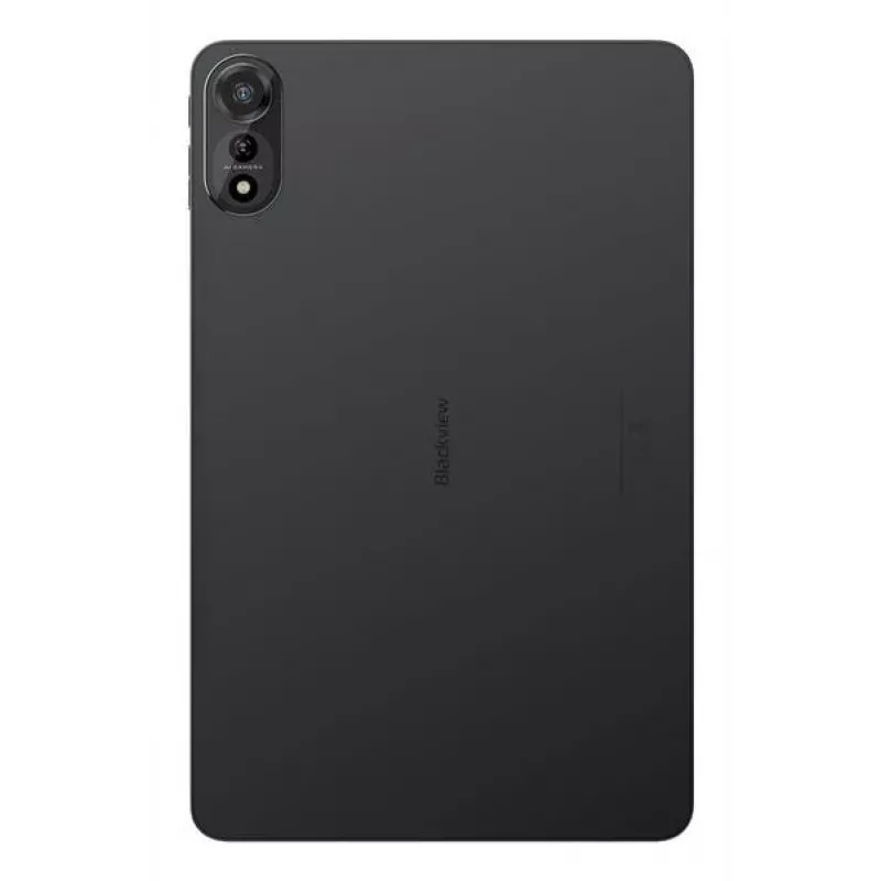 Tablet MEGA2 12 12/256GB/GRIJS Eng Cadeauset Blackview